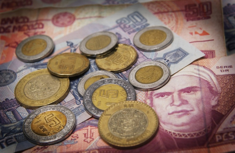 Propone Coparmex nuevo aumento al salario mínimo