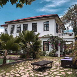 Destinan 20 mdp de impuesto al hospedaje a la promoción turística de Tamaulipas