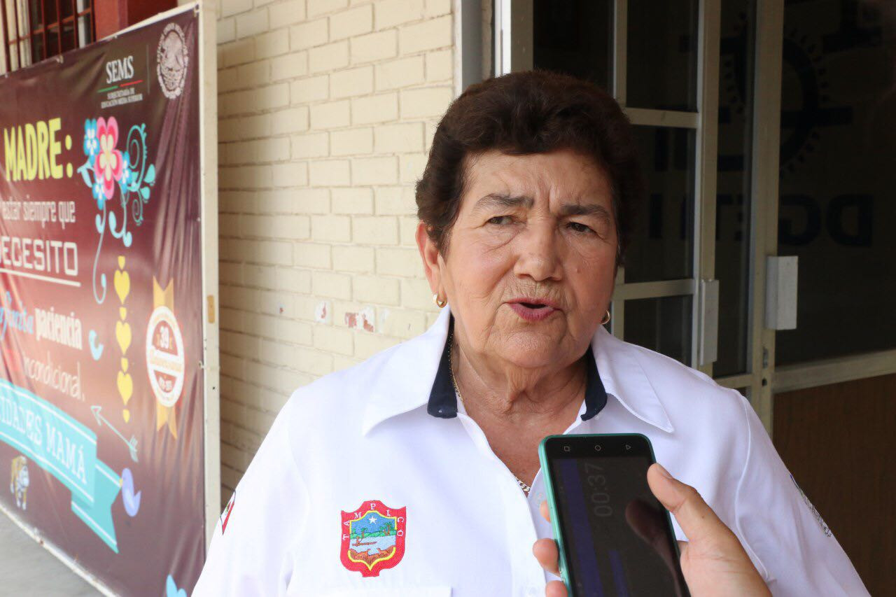 Autoridades se reúnen para emprender acciones preventivas por Franklin