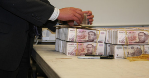 EU apoya con hasta 5 mdp iniciativas para abrir empresas