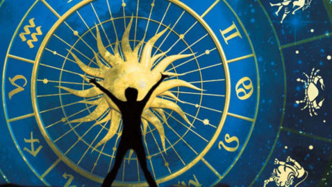 Conoce tu horóscopo del día de hoy
