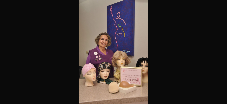 Reconoce Cabildo trayectoria médica 