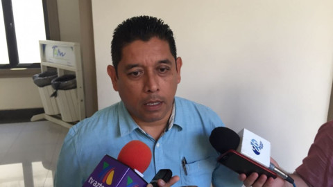 En proceso de reestructuración diferentes direcciones del gobierno