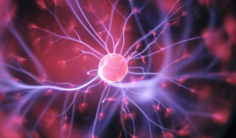 Crean artefacto que puede ayudar a borrar la memoria 