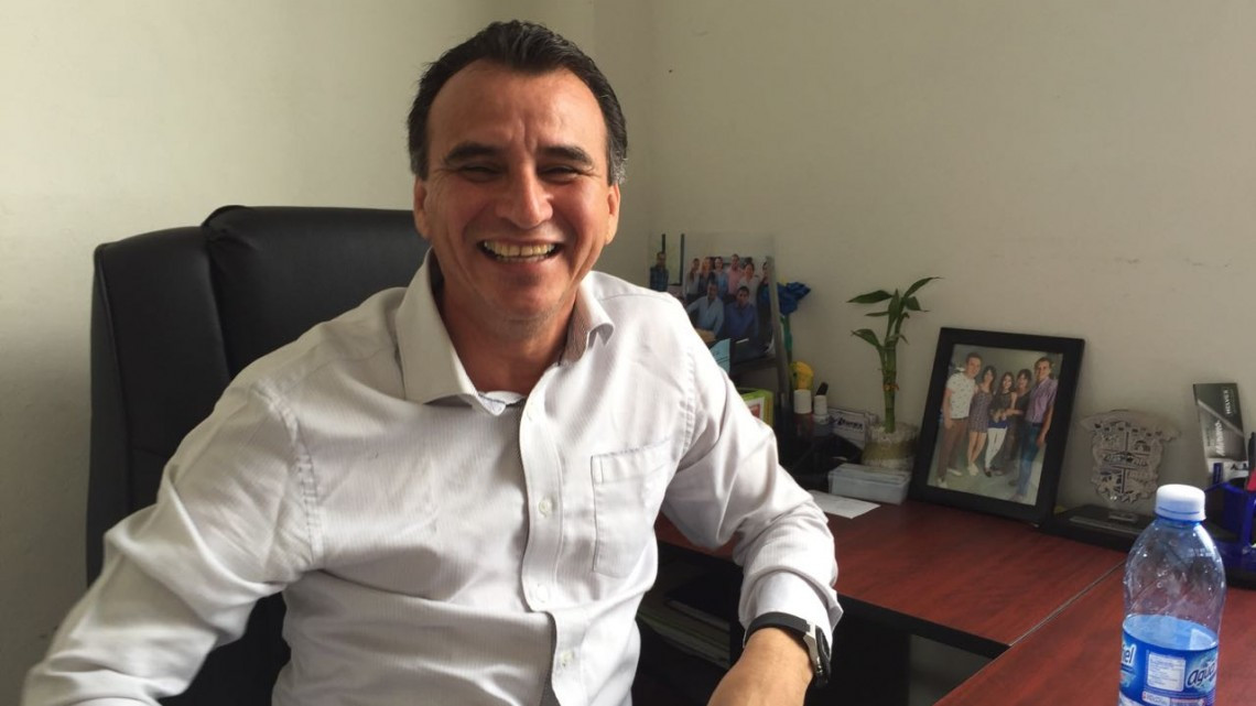 Comprarán más camiones para resolver problema de recolección de basura