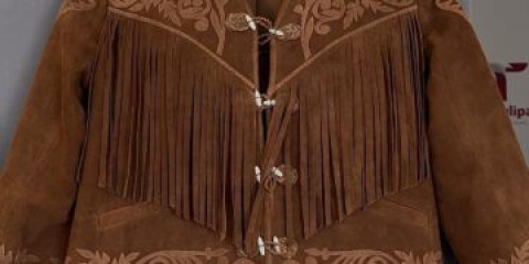 Avanza trámite de la Indicación Geográfica “Cuera Tamaulipeca”