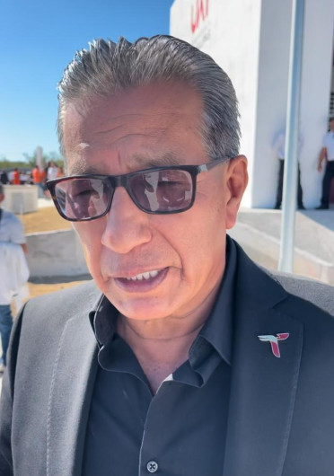 Se preparan escuelas para periodo vacacional