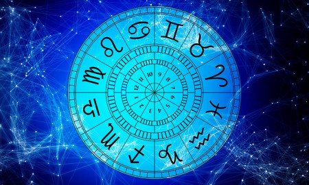 Conoce lo que te depara el destino: Horóscopo