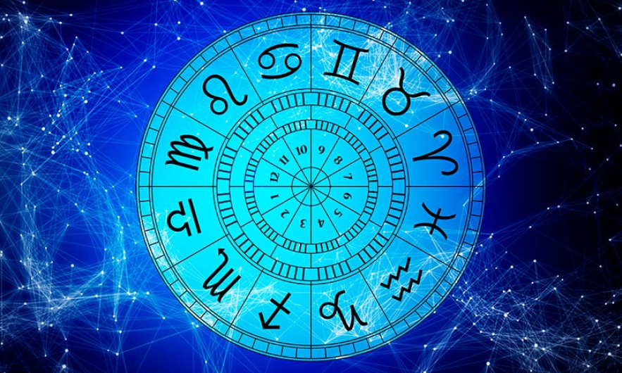 Conoce lo que te depara el destino: Horóscopo