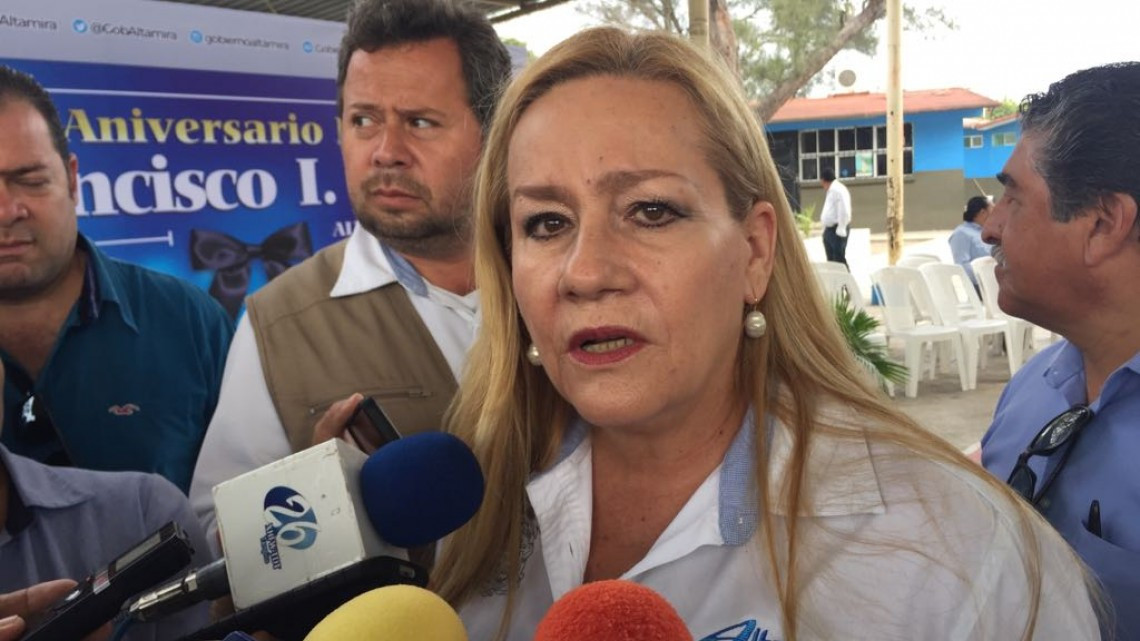 Esperan inicio de acciones de nuevos mandos de la policía estatal