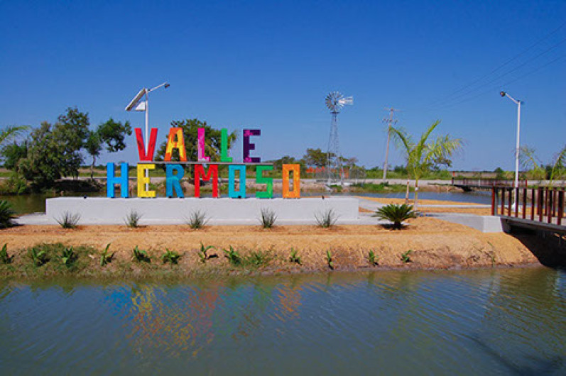 Invitan a participar en torneo de pesca