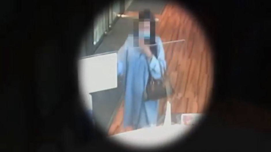 Mujer española finge su secuestro y gasta el dinero del rescate para jugar al bingo