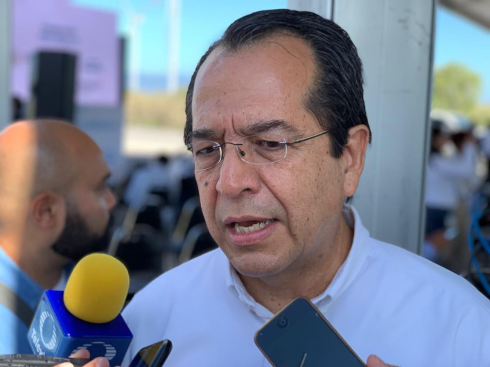 Se incrementan los incendios forestales en Tamaulipas