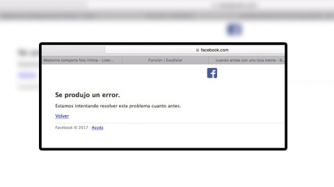 Semiparalizado Facebook 