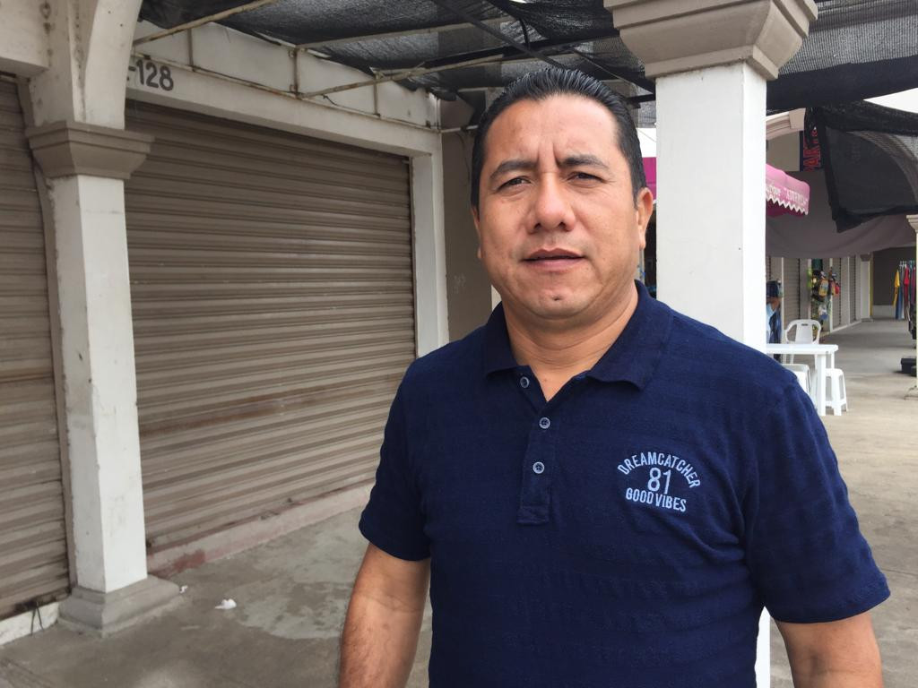 Lesivo aumento al pasaje de una línea de autotransporte urbano en la zona sur