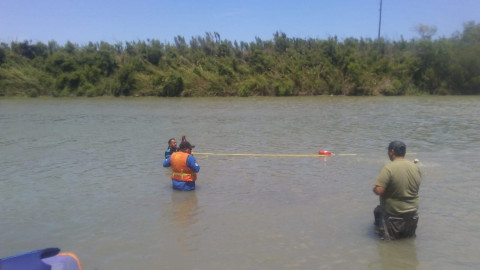 Cierra Operativo Semana Santa 2019 con saldo rojo