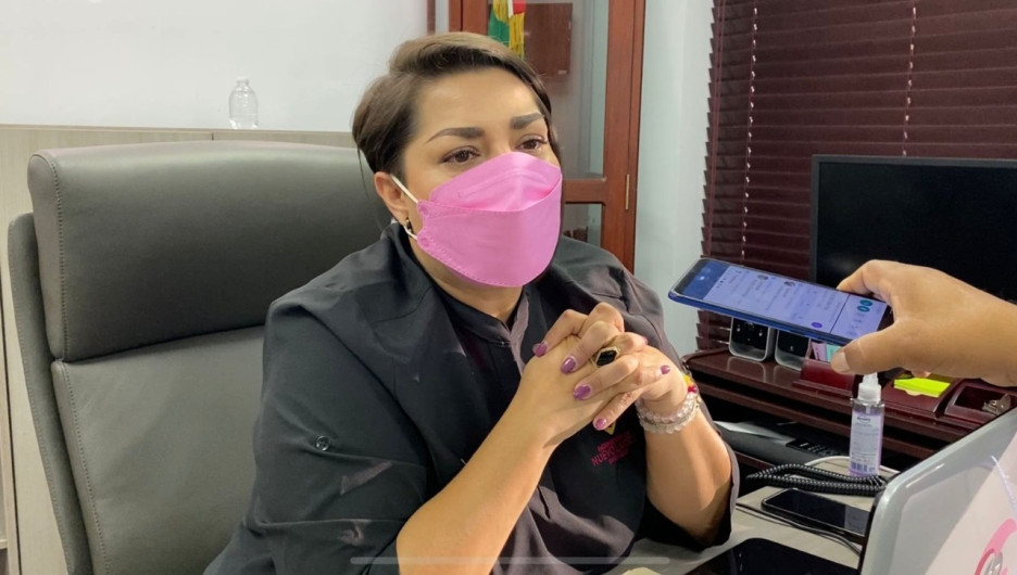 PAGAN USUARIOS SERVICIO DE AGUA A TRAVÉS DE PÁGINA WEB