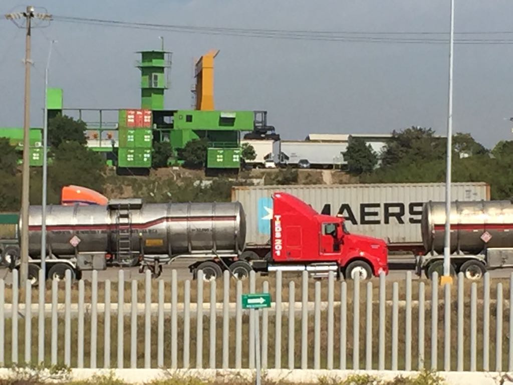 API Altamira cierra el año con un crecimiento del 23%