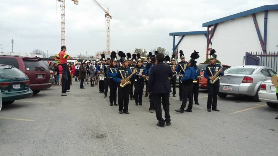 Imaculta ofrecerá talleres gratuitos 