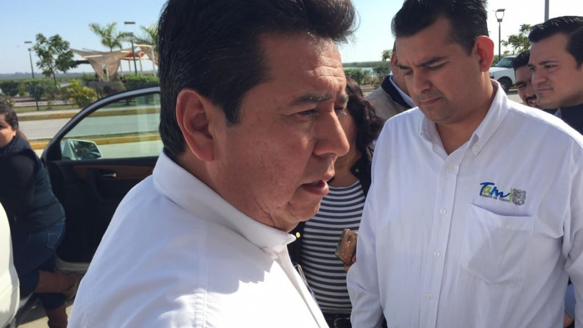 Se investiga robo de medicamento en dos hospitales del estado