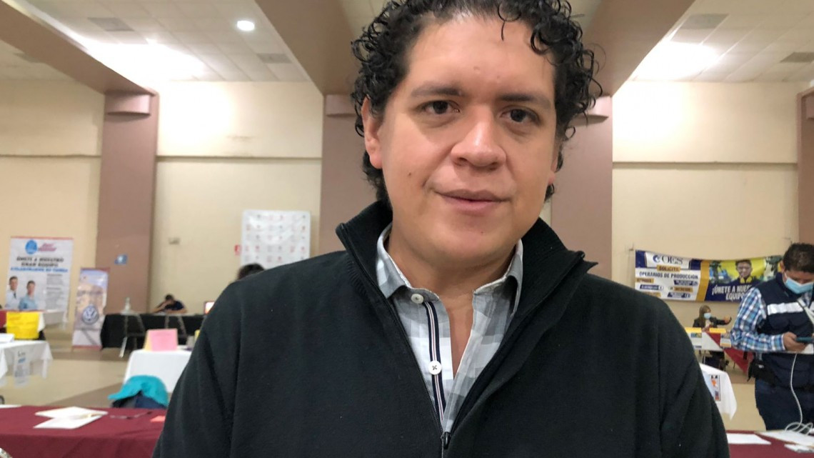 Nuevo Laredo anuncia desfile navideño