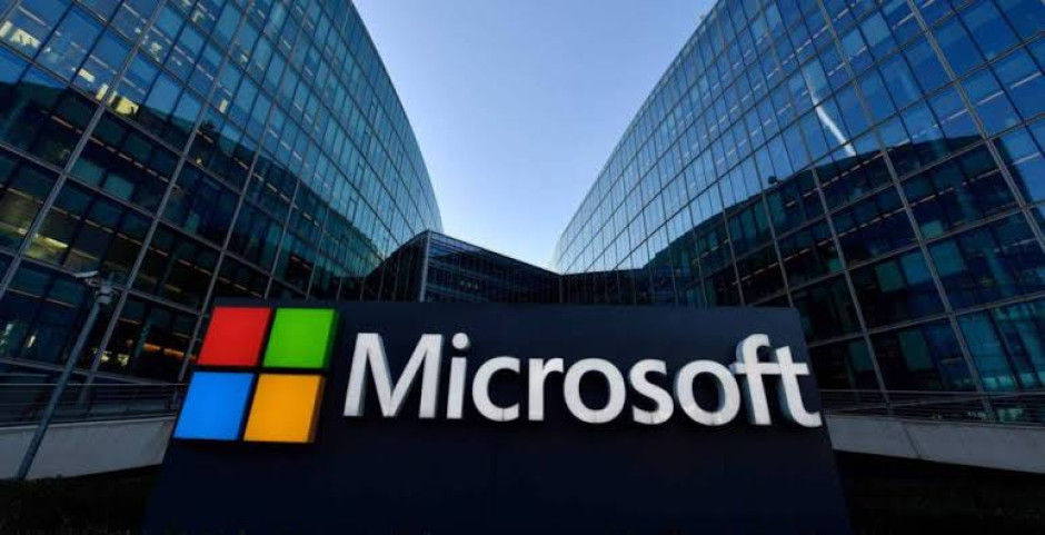 Microsoft firma acuerdo con Nintendo para salvar Activision