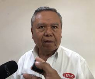 La desaparición de organismos autónomos es un retroceso: CMIC