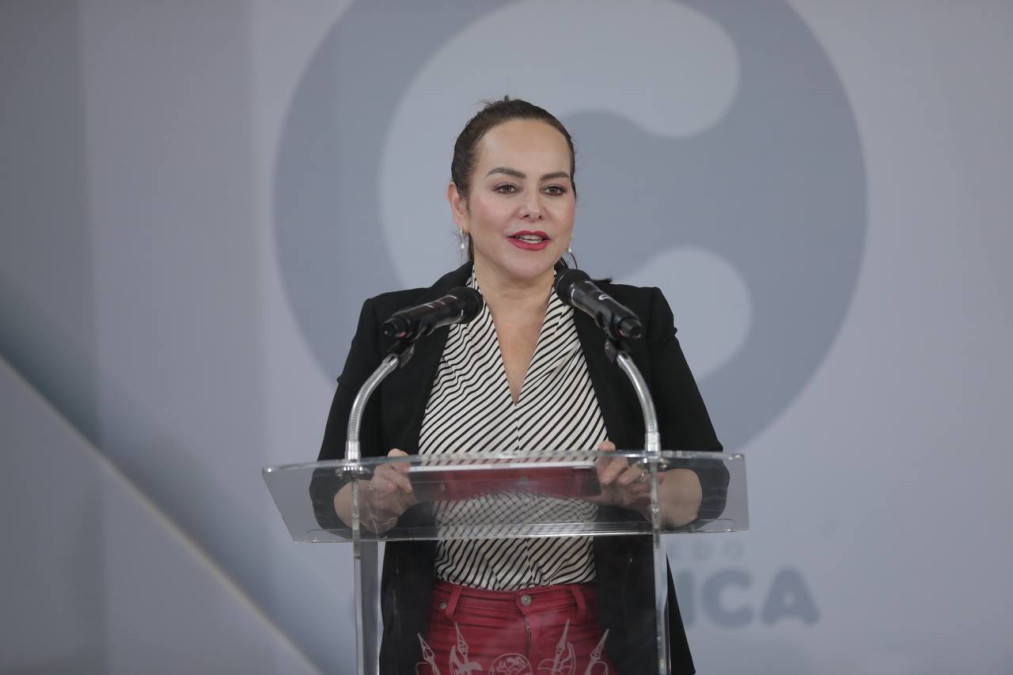 Aprovechan ciudadanos programas de descuento en el pago del Impuesto Predial