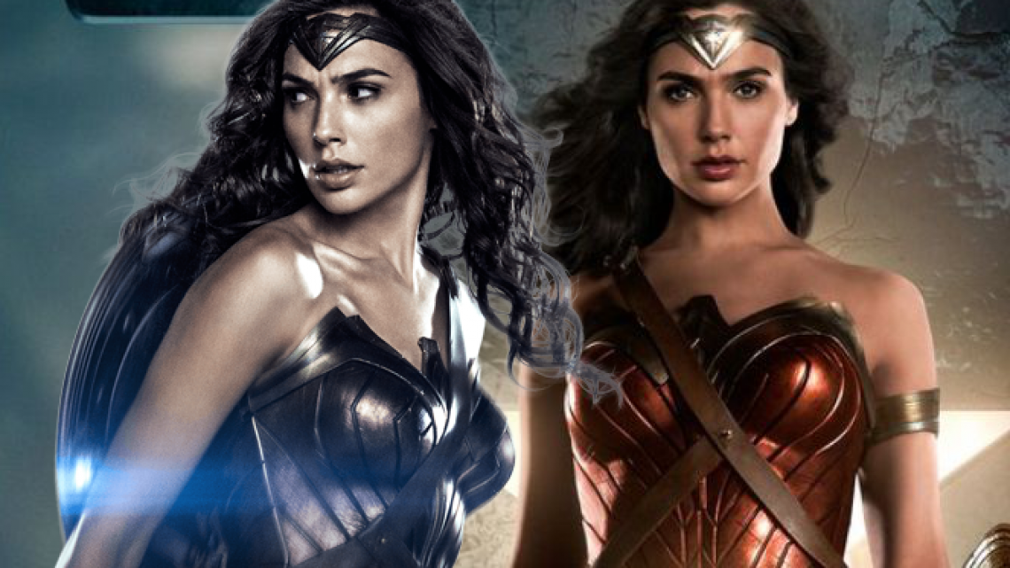 Gal Gadot, enamorada de México y de sus fans