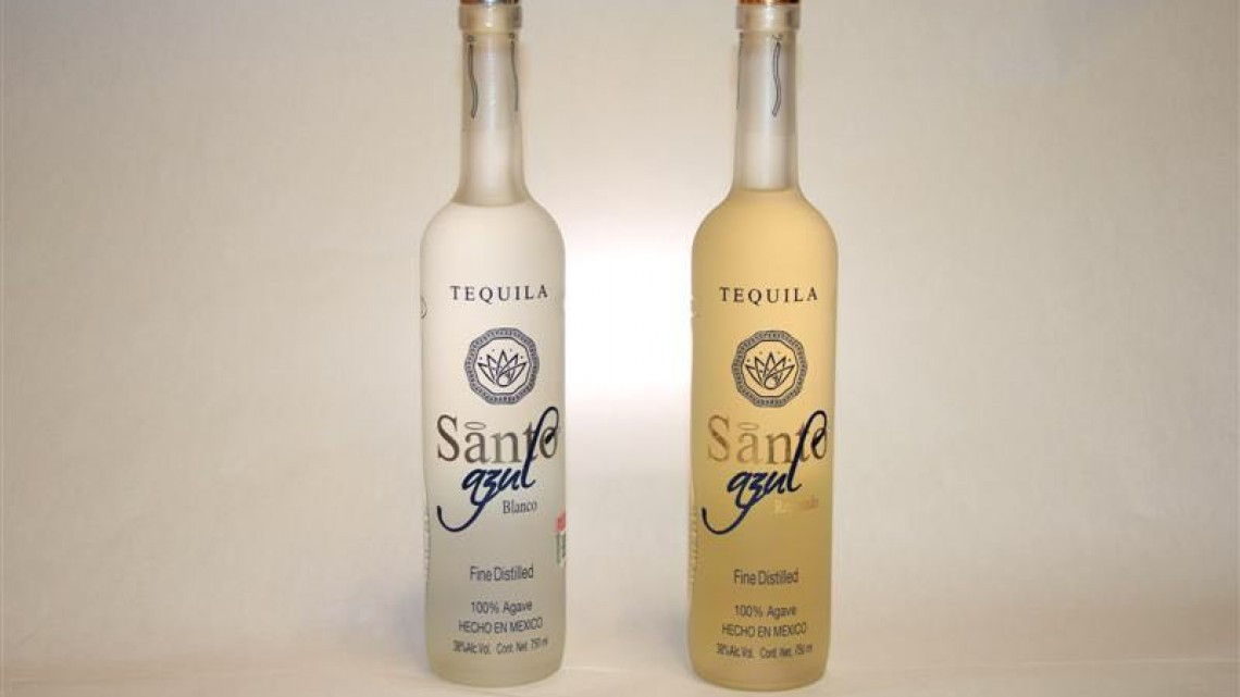 Con apoyo de Gob Tam marcas tamaulipecas entrarían a supermercados nacionales