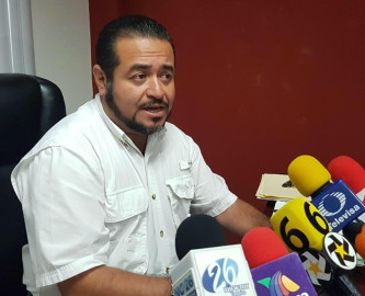 Supervisarán condiciones de canales pluviales