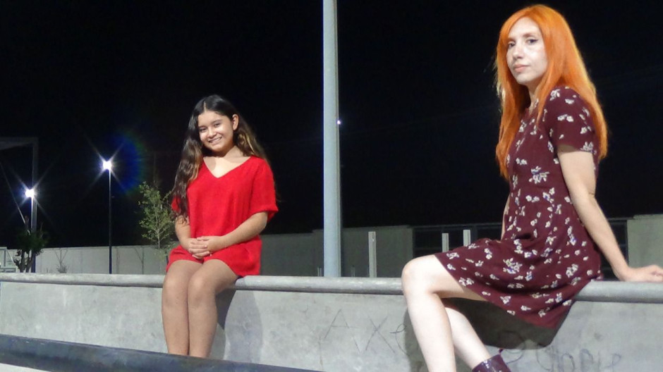 Presentan programa de entrevistas para promover el talento local