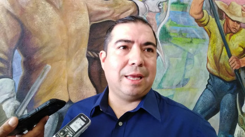 Continúan cero denuncias ante programa Paisano