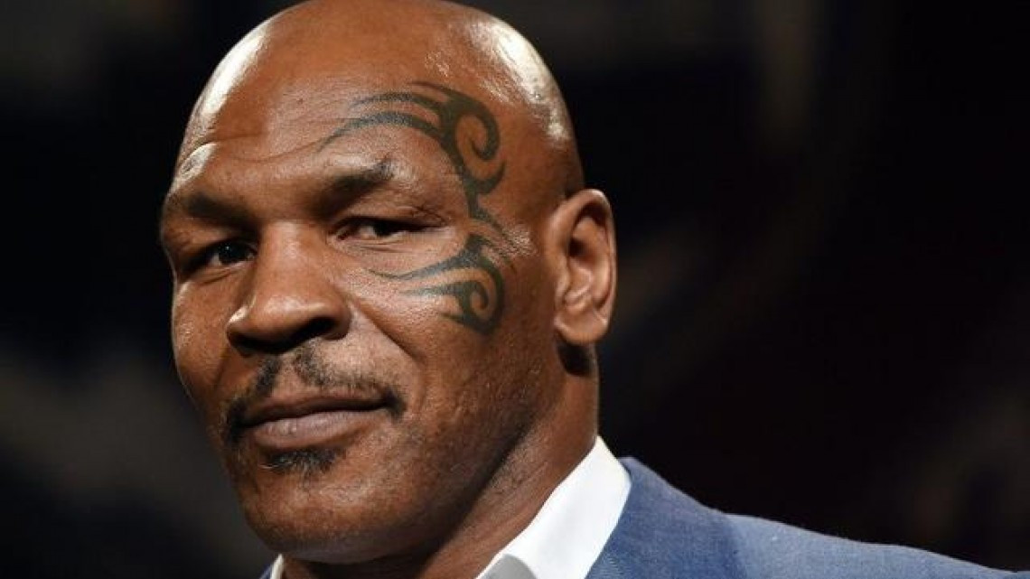 Los peores y más feos tatuajes de las celebridades