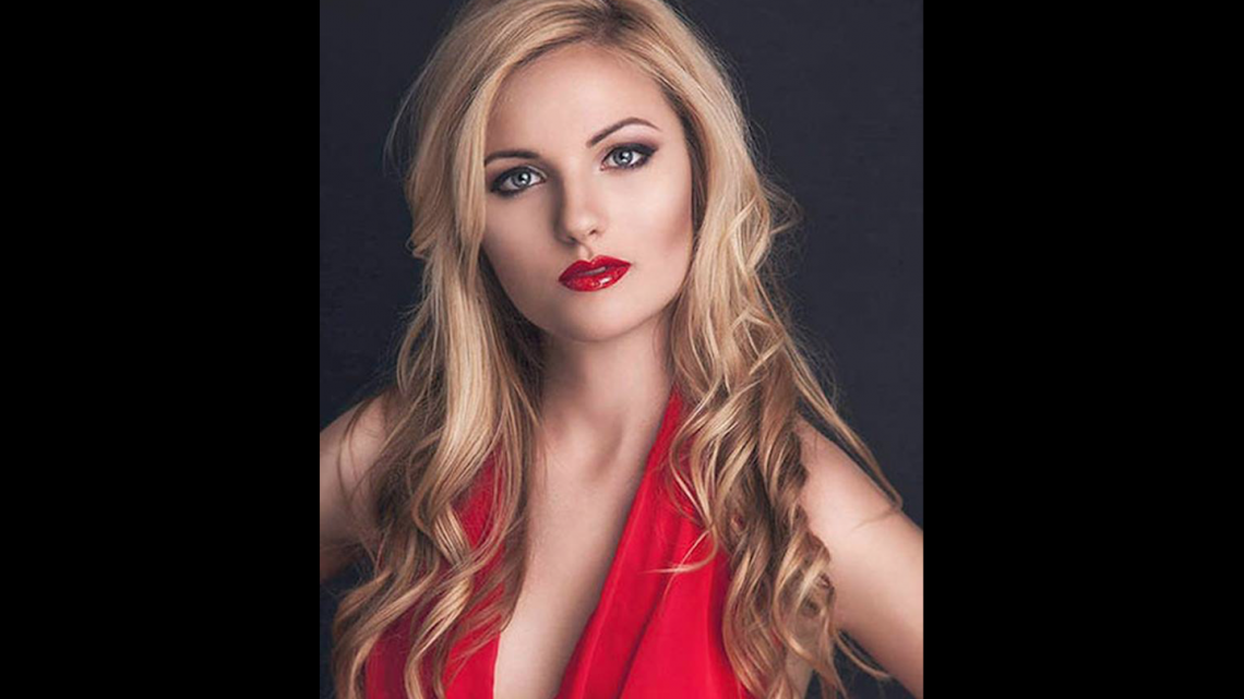 Conoce a las candidatas a Miss Universo 2017