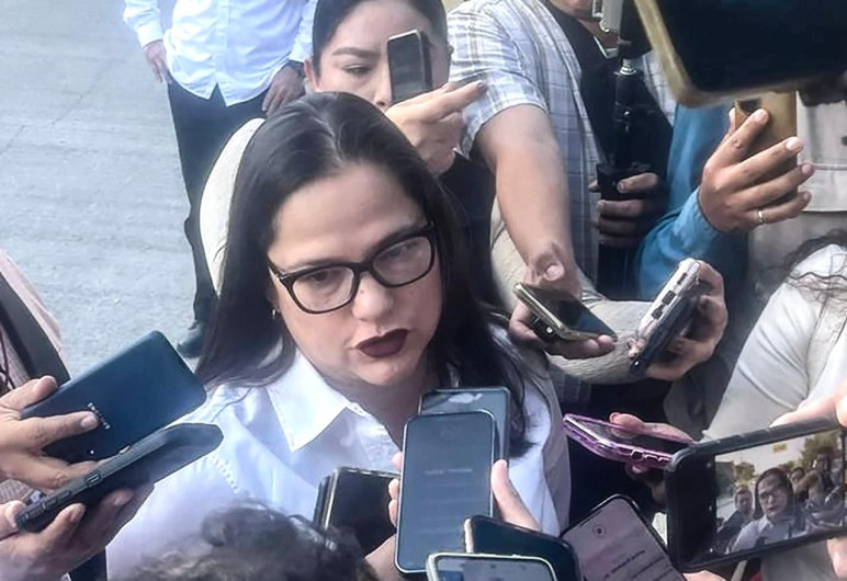 Permitirá Fondo de Aportaciones Múltiples mejorar infraestructura educativa en Tamaulipas