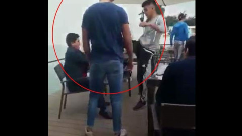 PGJ invita a agredidos por “Los Centinelas” a denunciar