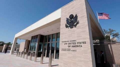 Estados Unidos emite alerta de viaje de nivel 4 para Reynosa, Río Bravo, Valle Hermoso y San Fernando