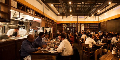 Empresas pequeñas en RGV podrían solicitar el Programa de protección de nómina