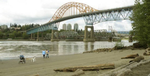 Brownsville invierte 20, 000 dólares en nuevo programa  de parques