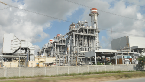 Contemplan nuevas inversiones en Altamira por casi 900 mdd