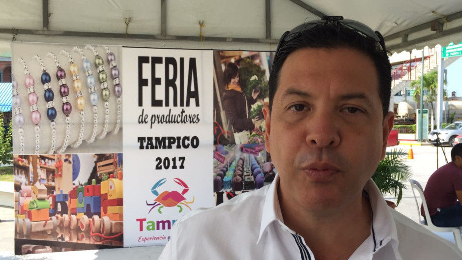 Alta rentas impiden apertura de negocios en zona centro de Tampico