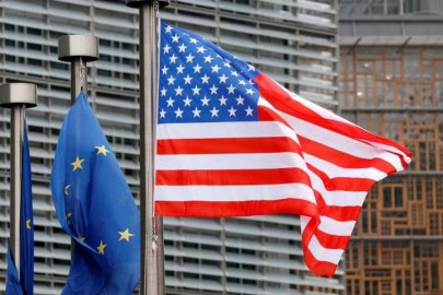 Primera muerte de menor en Estados Unidos por coronavirus