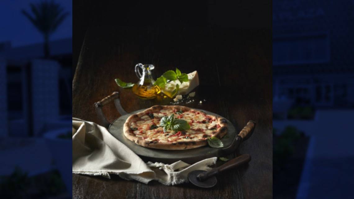 Cinemark abrirá complejo CUT! en La Plaza Mall