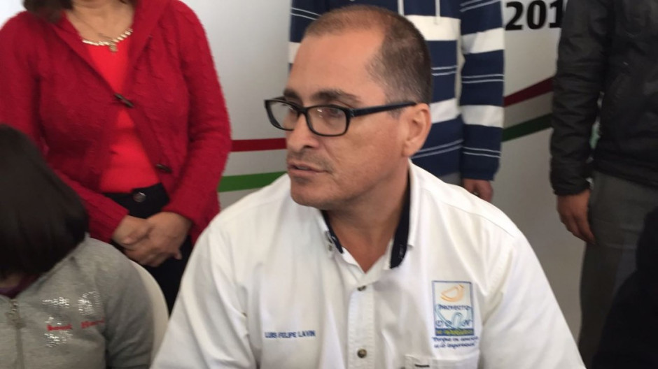 Frustra a papas de niños con Down rechazo en escuelas públicas 