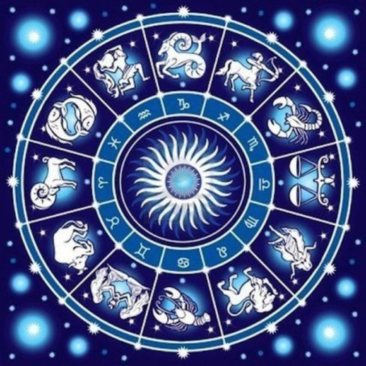 Consulta qué te deparan los astros para este miércoles. 