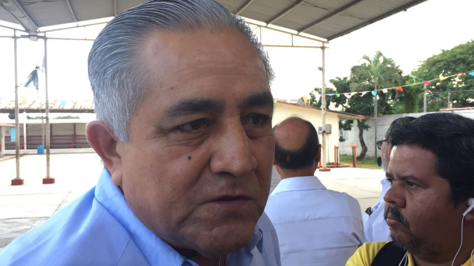 Profesionalización de policías en EU disminuirá delitos del fuero común y federal