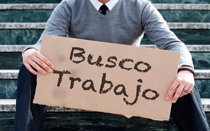 10 carreras que te dejarían desempleado