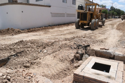 Ofrece Municipio 100% de descuento en recargos del Predial