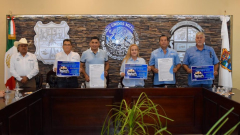 Amplía COMAPA Altamira campaña de Pago Anual Anticipado 2020